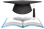 장학금