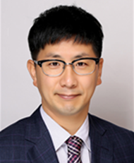 연구소장 김대환 교수