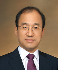 연구소장 장영민 교수