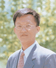 연구소장 홍성수 교수